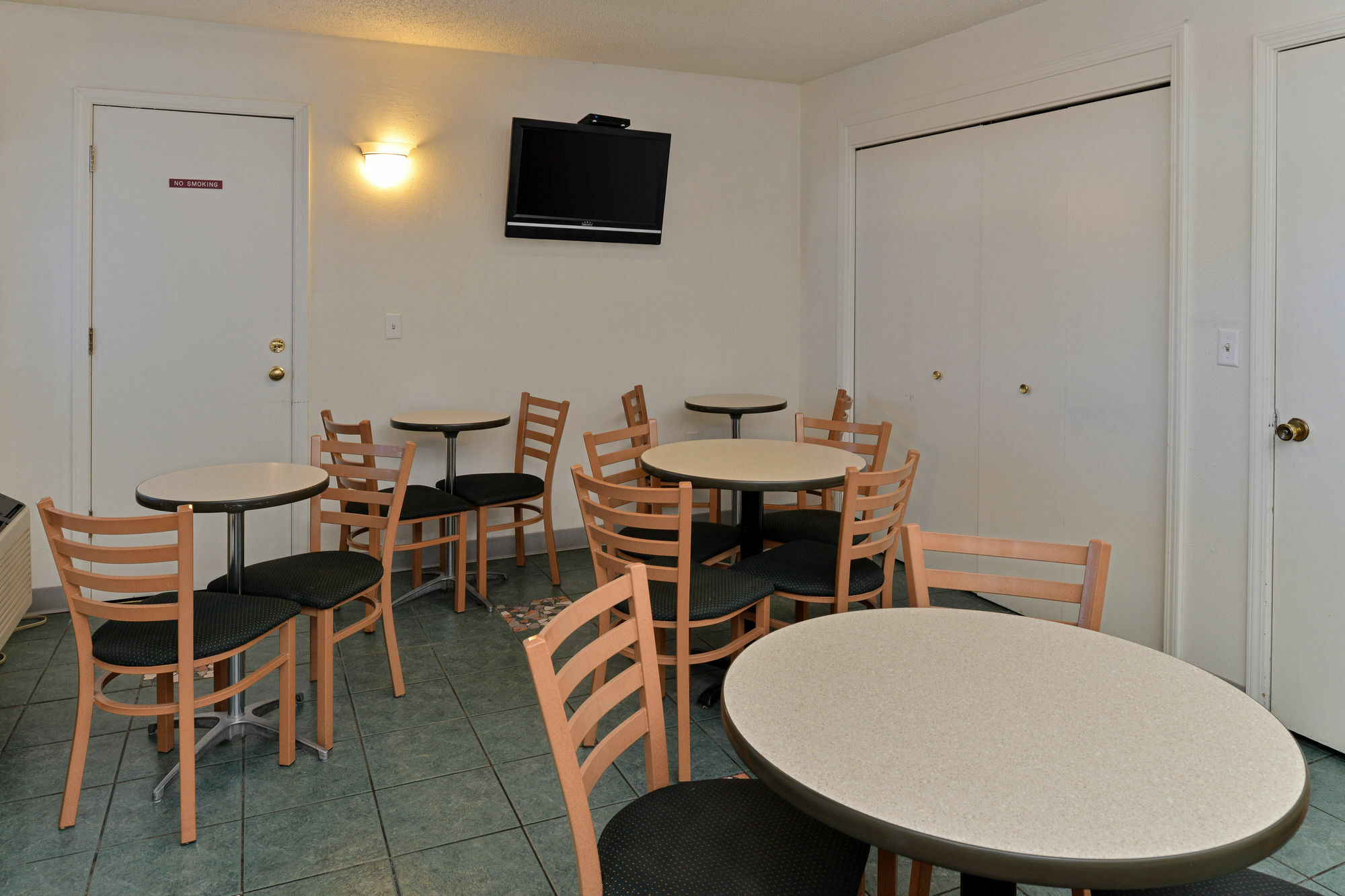 Quality Inn Klamath Falls - Crater Lake Gateway Екстериор снимка